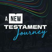 Podcast A New Testament Journey