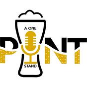 Podcast A One Pint Stand