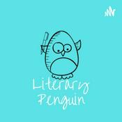 Podcast A Penguin's Blog