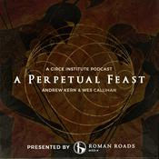 Podcast A Perpetual Feast