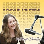 Podcast A Place In The World