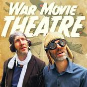Podcast War Movie Theatre