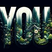 Podcast A Podcast For You