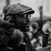 Podcast A Political Point of View