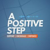 Podcast A Positive Step