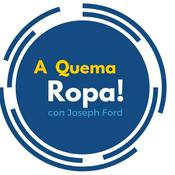 Podcast A Quema Ropa