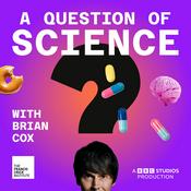 A Question of Science