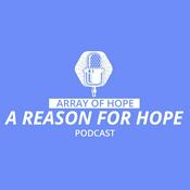 Podcast A Reason for Hope