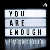 Podcast A Reminder For You