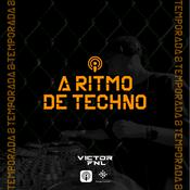Podcast A RITMO DE TECHNO
