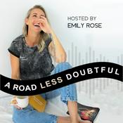 Podcast A Road Less Doubtful