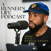 Podcast A Runner’s Life