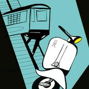 Podcast A Scooter Affair