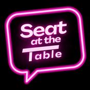 Podcast A Seat at the Table