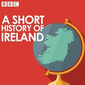 Podcast A Short History of Ireland