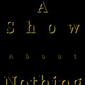 Podcast A show about nothing