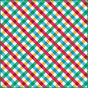 A Slack Story Podcast
