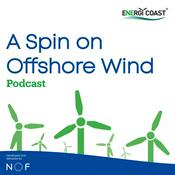 Podcast A Spin on Offshore Wind