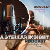 Podcast A Stellar Insight