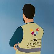 Podcast A Step Closer - ASCs Podcast