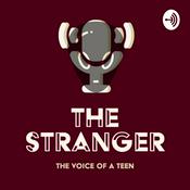 Podcast A Stranger's Tale