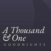 Podcast A Thousand & One Goodnights