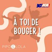 Podcast A toi de Bouger ! Histoires sportives pour enfants !