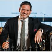 Podcast A Torah State Of Mind