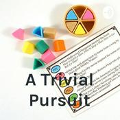 Podcast A Trivial Pursuit