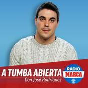 Podcast A tumba abierta - Podcast de ciclismo de Radio MARCA