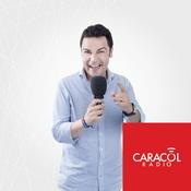 Podcast A Vivir Que Son Dos Días