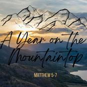 Podcast A Year on the Mountaintop