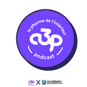 A3Podcast
