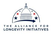 Podcast A4LI H-SPAN Podcast