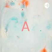 Podcast A