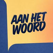 Podcast Aan Het Woord