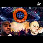 Podcast A&B SkyBox Podcast (Sports & HipHop Weekly Review)