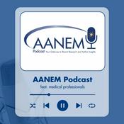 American Association of Neuromuscular & Electrodiagnostic Medicine (AANEM)
