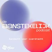 Podcast Aanstekelijk