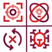 Podcast AARP Futurecasting