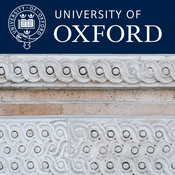 Podcast History of Art: Special Lectures and Research Seminars