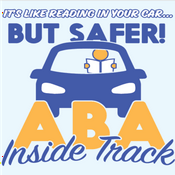 ABA Inside Track