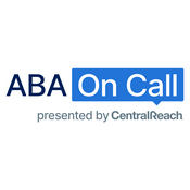 Podcast ABA on Call