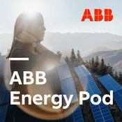 Podcast ABB Energy Pod