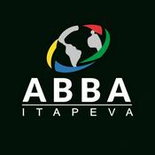 Podcast ABBA Itapeva