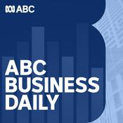 ABC Business Daily