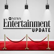 Podcast ABC Entertainment Update