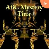 Podcast ABC Mystery Time