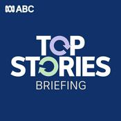 Podcast ABC News Top Stories