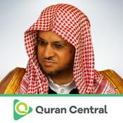 Podcast Abdul Muhsin Al Qasim